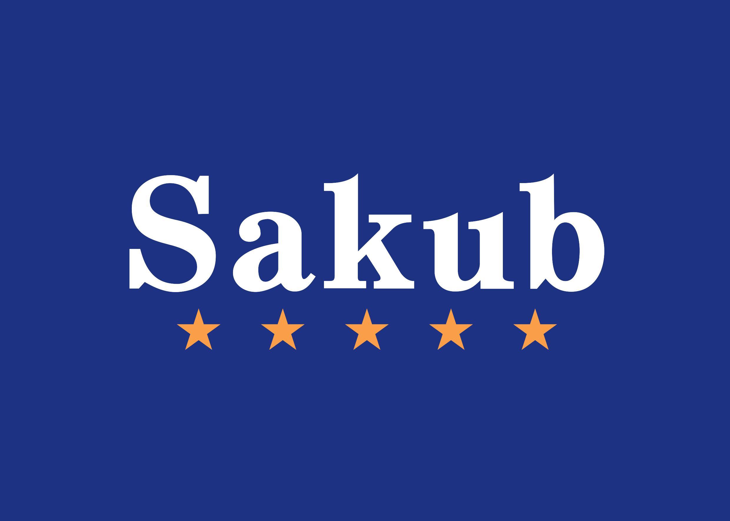 sakub.com