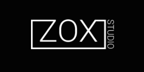 zox.by
