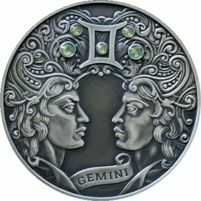 coins-01-md.jpg