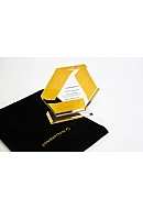 STP Award 2014 Excellent Quality