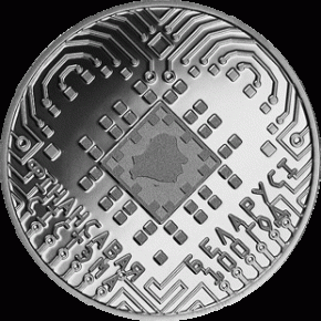 coins-01-md.jpg