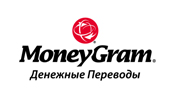 MoneyGram