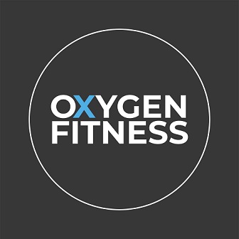 Фитнес клуб «OXYGEN»