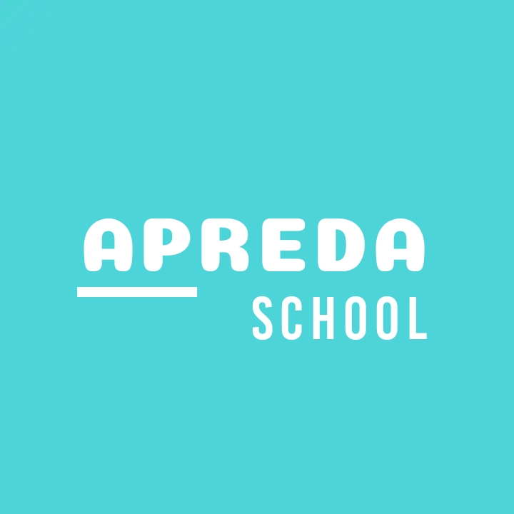 Школа хореографии и фитнеса «APREDA»