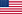 flag-03.png