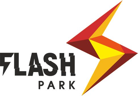 flash-park