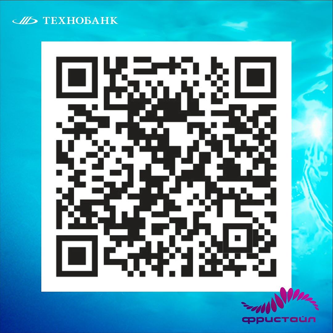 QR-код для касс Технобанк.jpg