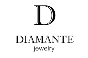 diamante.by