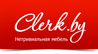 clerk.by