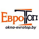 okna-evrotop.by
