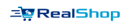 realshop.by