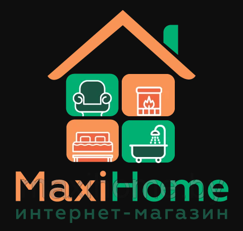 maxihome.by