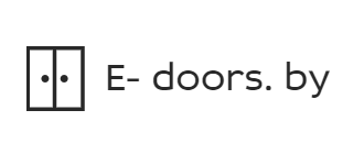 https://e-doors.by/