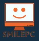 smilepc.by
