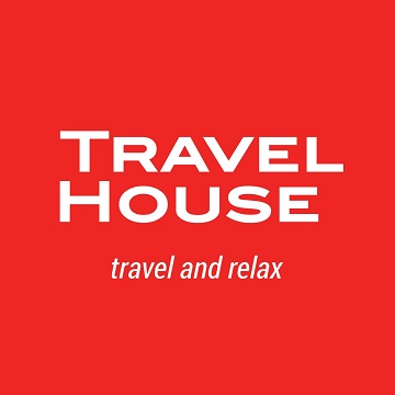 travel-house