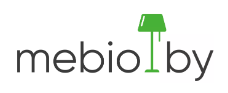 mebio.by