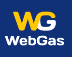 webgas.by