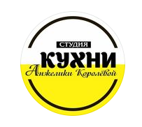 kuhni_anzheliki/