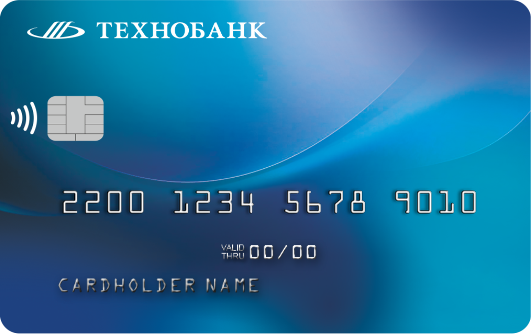 Платежная карточка ДостатОК (эмиссия временно приостановлена)