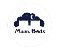 moon.beds